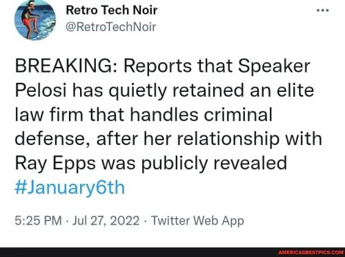 9ed41b106da920159793097bb149ba43f757da6c602e39061172bff8d94608f7_1