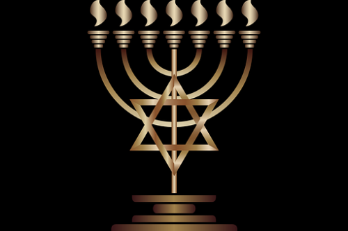 menorah-7082326__340