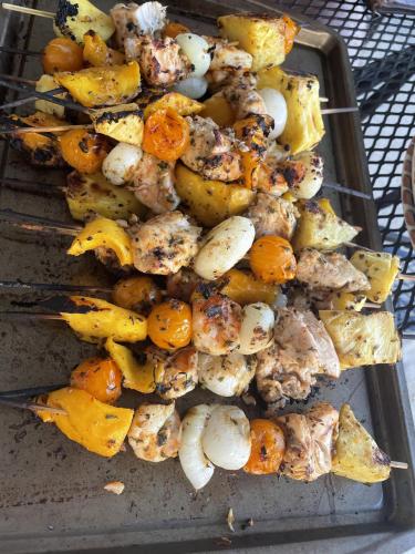 tumblr_4d9ab7ae692fad0e658e5c66c1d171b5_2379c5e5_2048