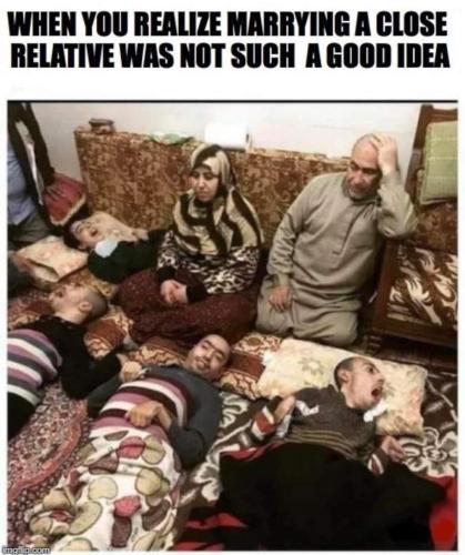 FB_IMG_1658429312511
