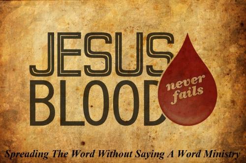 12314122_963363933745738_6835383534659095124_n