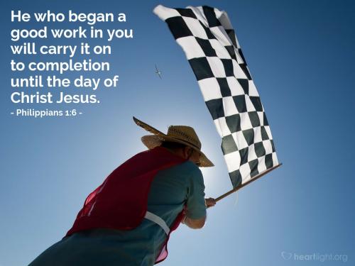 00000000000000000000000000000000000000000000000000000000000000000000000000000000000000000000000000000000000000000000000000000000000000000000000000000000000000000000000000000000000000000000000000000nmbpolxdswasdfghjkl