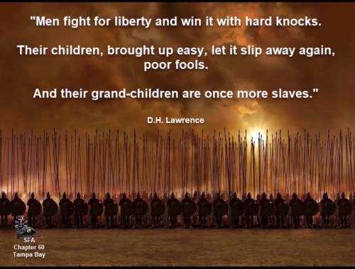 Screenshot_20220713-073017_YouTube