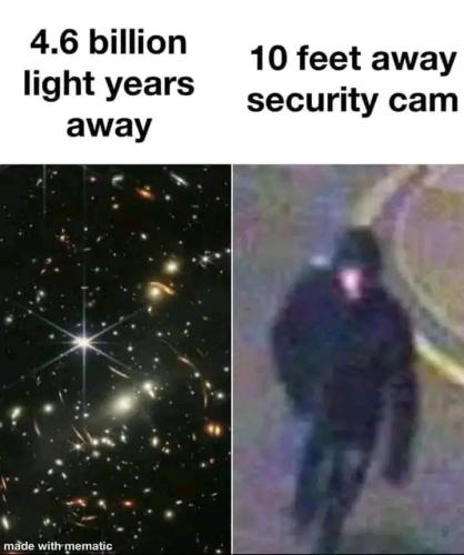 13:48:31 GMT-0400 (EDT)