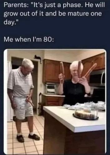 19:15:43 GMT-0400 (EDT)