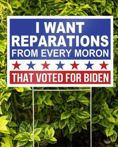 22:05:18 GMT-0400 (EDT)