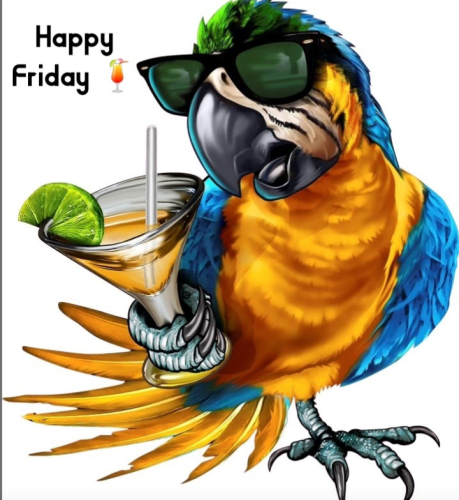 Screenshot_20220722-033433~2