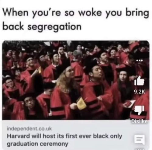 tumblr_8de02a02f717e80fd6309c768faac506_11cf3639_640