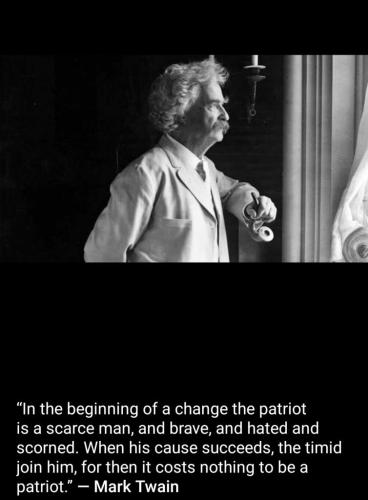 df40c5e48fe6b527911ee54dfcf3502c_1024