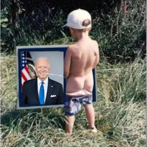 01:36:53 GMT-0400 (EDT)