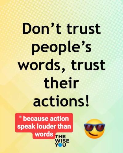 FB_IMG_1656955390182