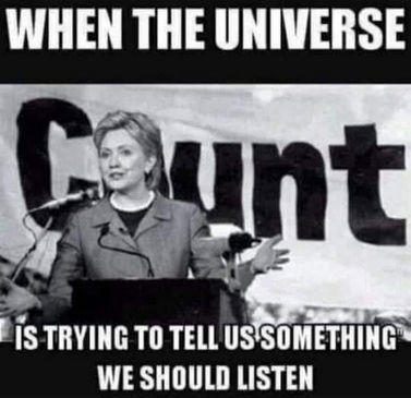 hillary600