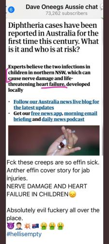 tumblr_f473e23c53221ccda6a7517c3c315d01_e8330baf_1280