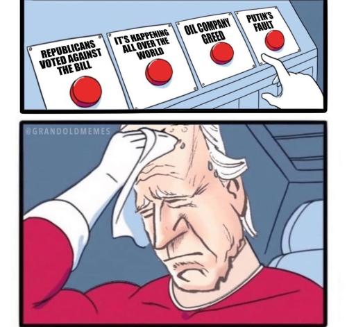 Screenshot_20220703-181005_Instagram