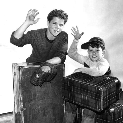 295870409_6283209261741086_5682967784808319615_n