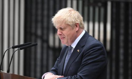 Boris-resignation-announcement-550x330