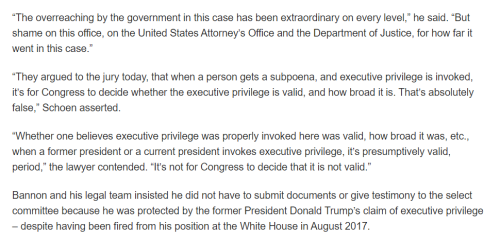 Bannon Lawyer 1