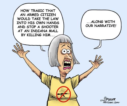 294572420_8500085493338603_3224962463703298799_n