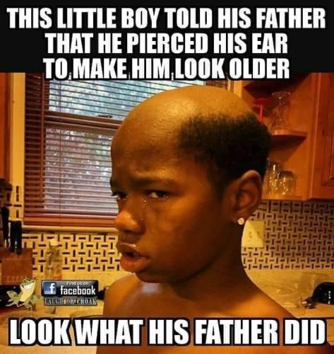 FB_IMG_1657635283231