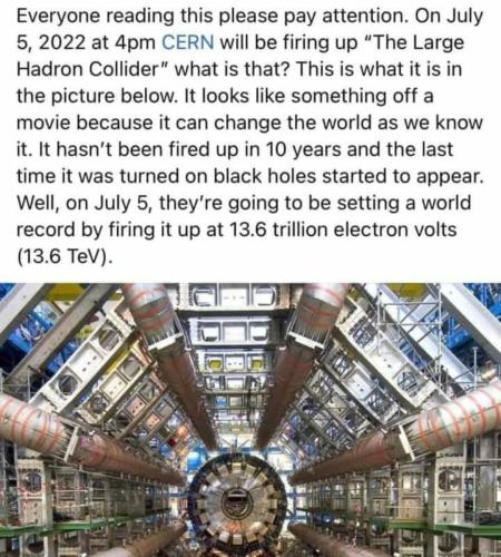 Screenshot_2022-07-01-12-37-46-716_com.facebook.katana~2