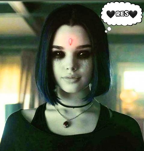 _storage_emulated_0_Pictures_comica_cartoon1658412172206