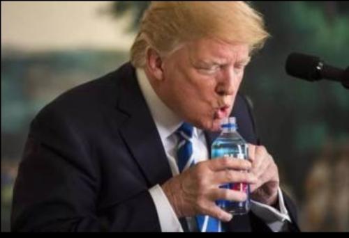 Screenshot_20220307-074900_Chrome