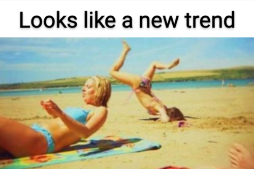 Screenshot_20220727-185718~2