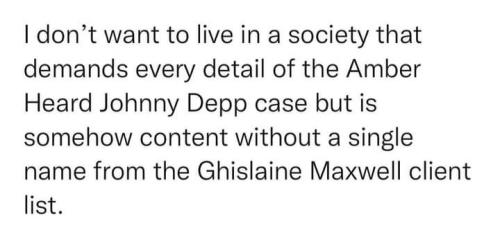 FB_IMG_1656766433909