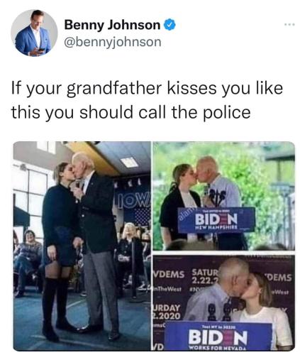 FB_IMG_1657653465022