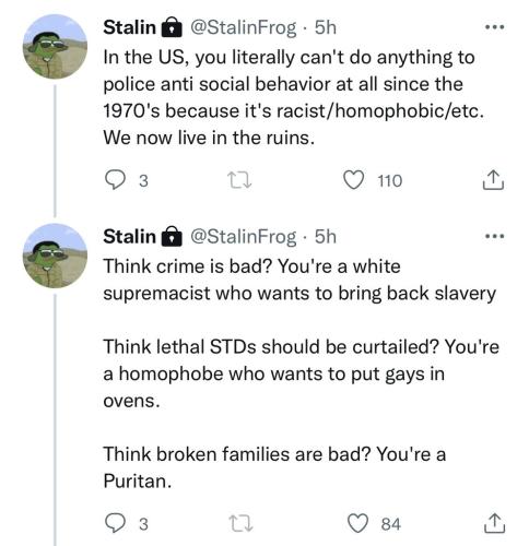 download - 2022-07-01T121239.289