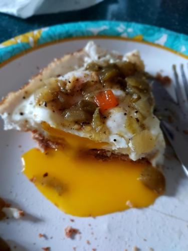 tumblr_2459512d2dfe57e4c63712b6e842ba6f_2a48b8c1_2048