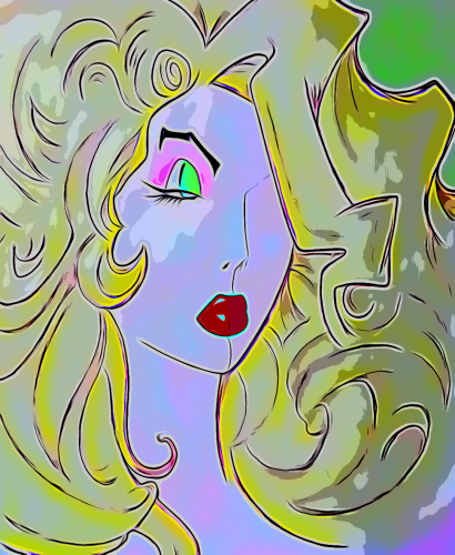 Screenshot_20220722-163711~2