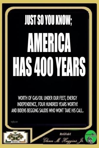 WHO DO YOU THINK YOU ARE