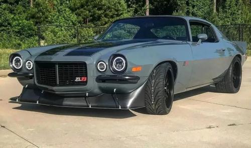 Screenshot_20220701-083857