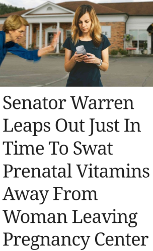 Screenshot_20220714-170336~2