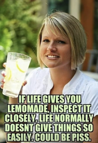 19:18:10 GMT-0400 (EDT)