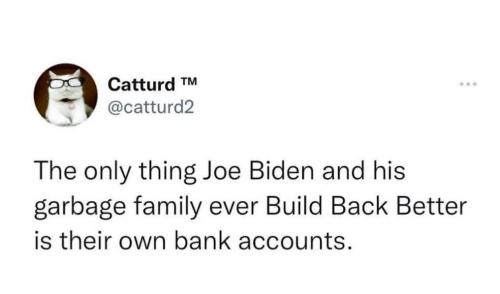 Screenshot_20220725-225409_YouTube