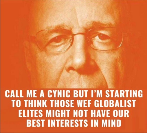 captures_chrome-capture-2022-6-13 (74)