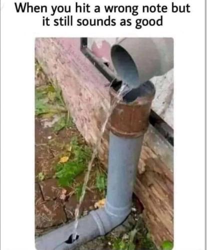 291841785_10166735231380694_2503648223132970770_n