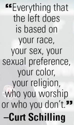 left bases everything f