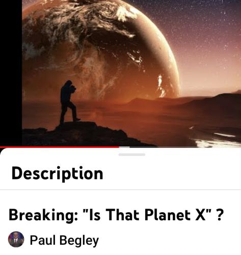 Screenshot_2022-07-01-13-05-57-347_com.google.android.youtube~2