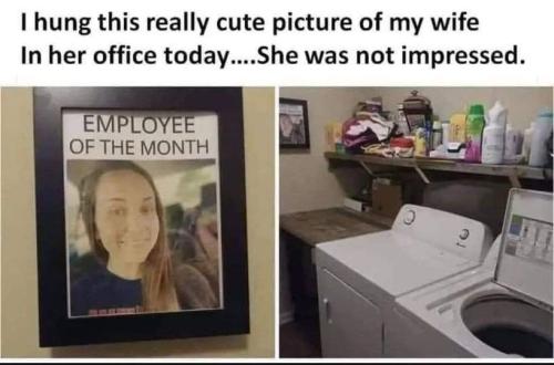 FB_IMG_1656698786189
