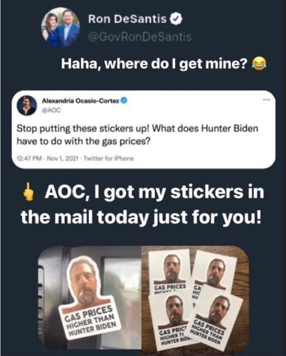 captures_chrome-capture-2022-6-13 (18)