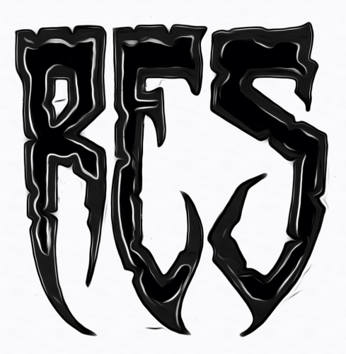 Screenshot_20220722-195840~2