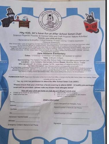 IMG_20220604_232915_845