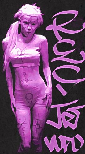 _storage_emulated_0_Pictures_comica_cartoon1658874859416