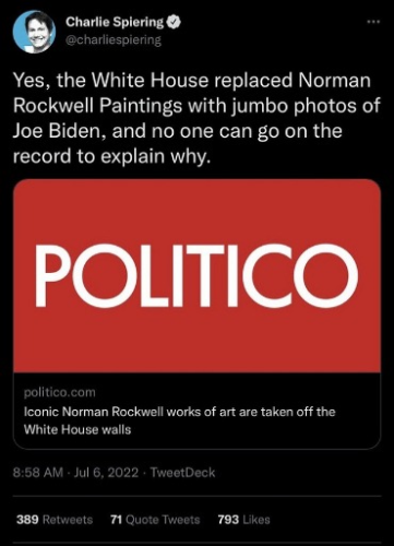 captures_chrome-capture-2022-6-13 (62)