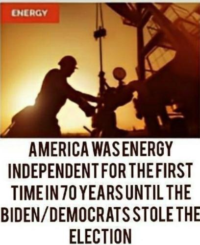 11:50:59 GMT-0400 (EDT)