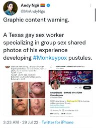 cac18b2d20c12bd9e5e8321131c86ac60518415a62491c73f0f821ec78b28365