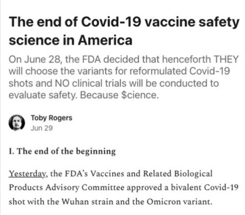 captures_chrome-capture-2022-6-2